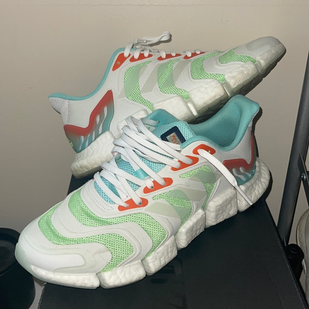 Adidas climacool